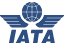 IATA